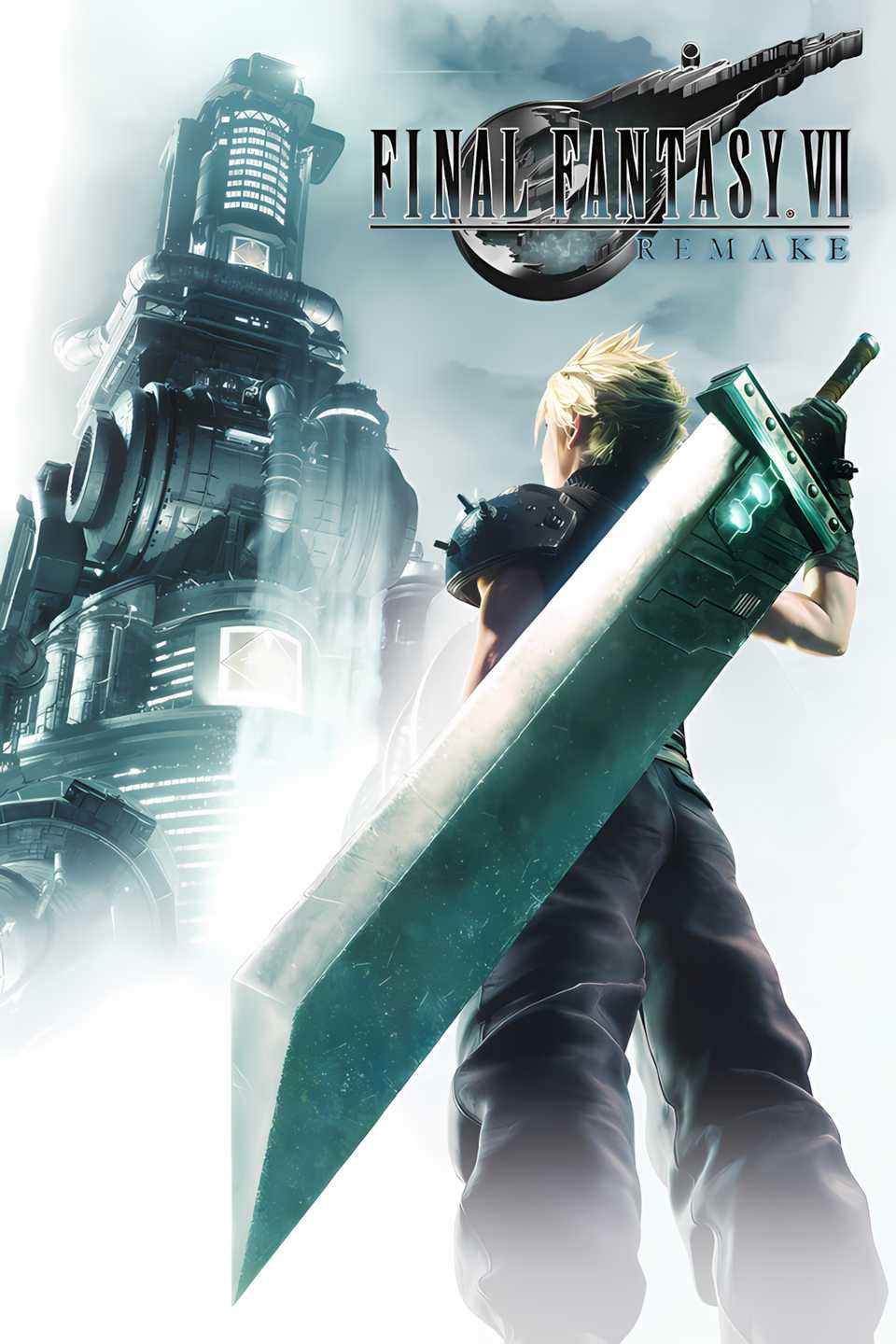 Final Fantasy 7 Remake Part 3 Title Splits Gamers 1 final-fantasy-vii-remake-tag-page-cover-art.jpg