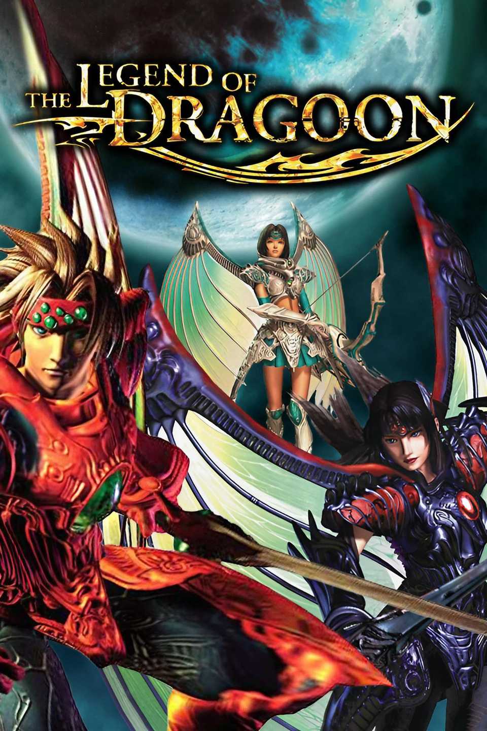 the-legend-of-dragoon-tag-cover.jpg