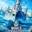 World of Warships
