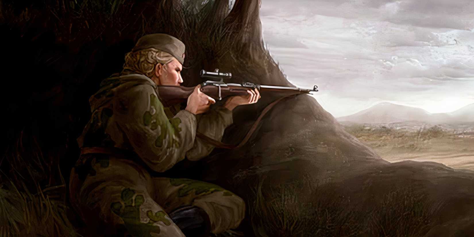 a-sniper-in-hearts-of-iron-4.jpg