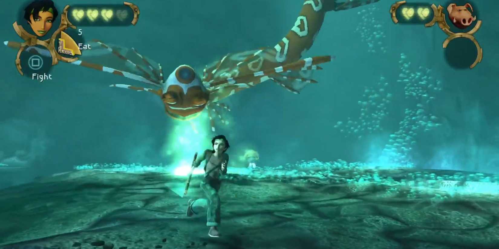 breath-attack-beyond-good-and-evil-black-isle-boss.jpg