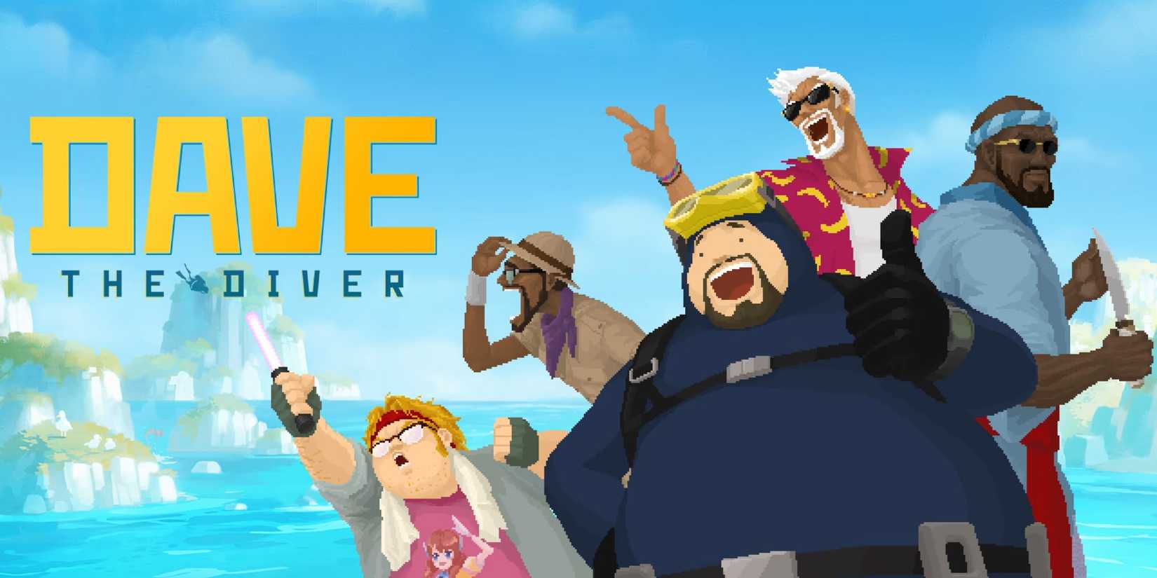 dave-the-diver-logo-characters.jpg