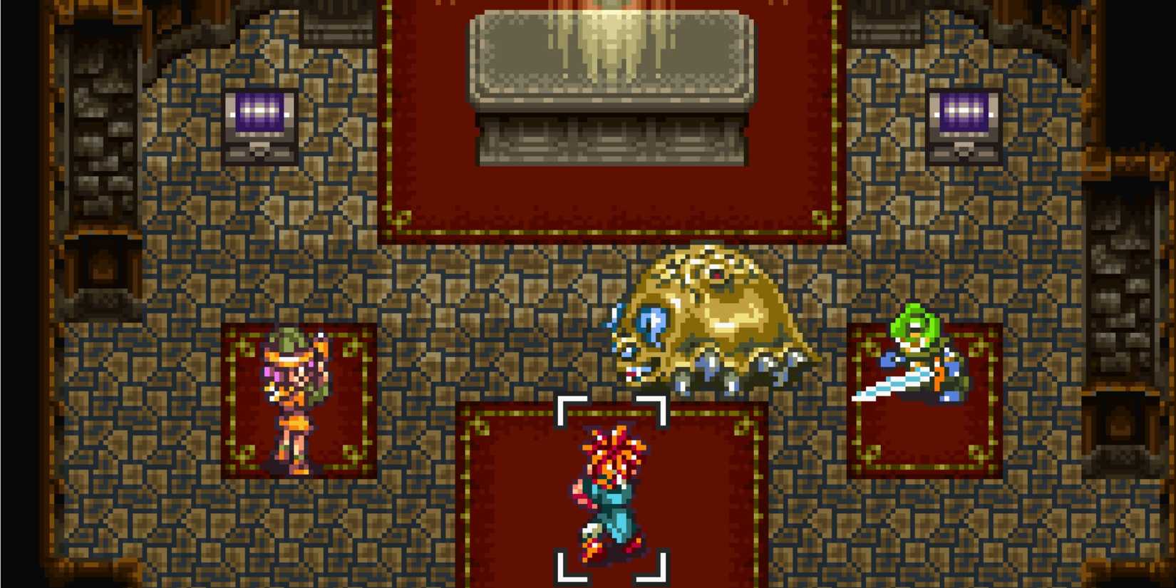 fighting-a-boss-in-chrono-trigger.jpg
