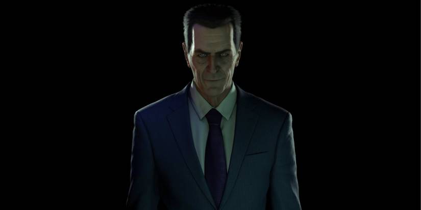 half-life-alyx-g-man.jpg