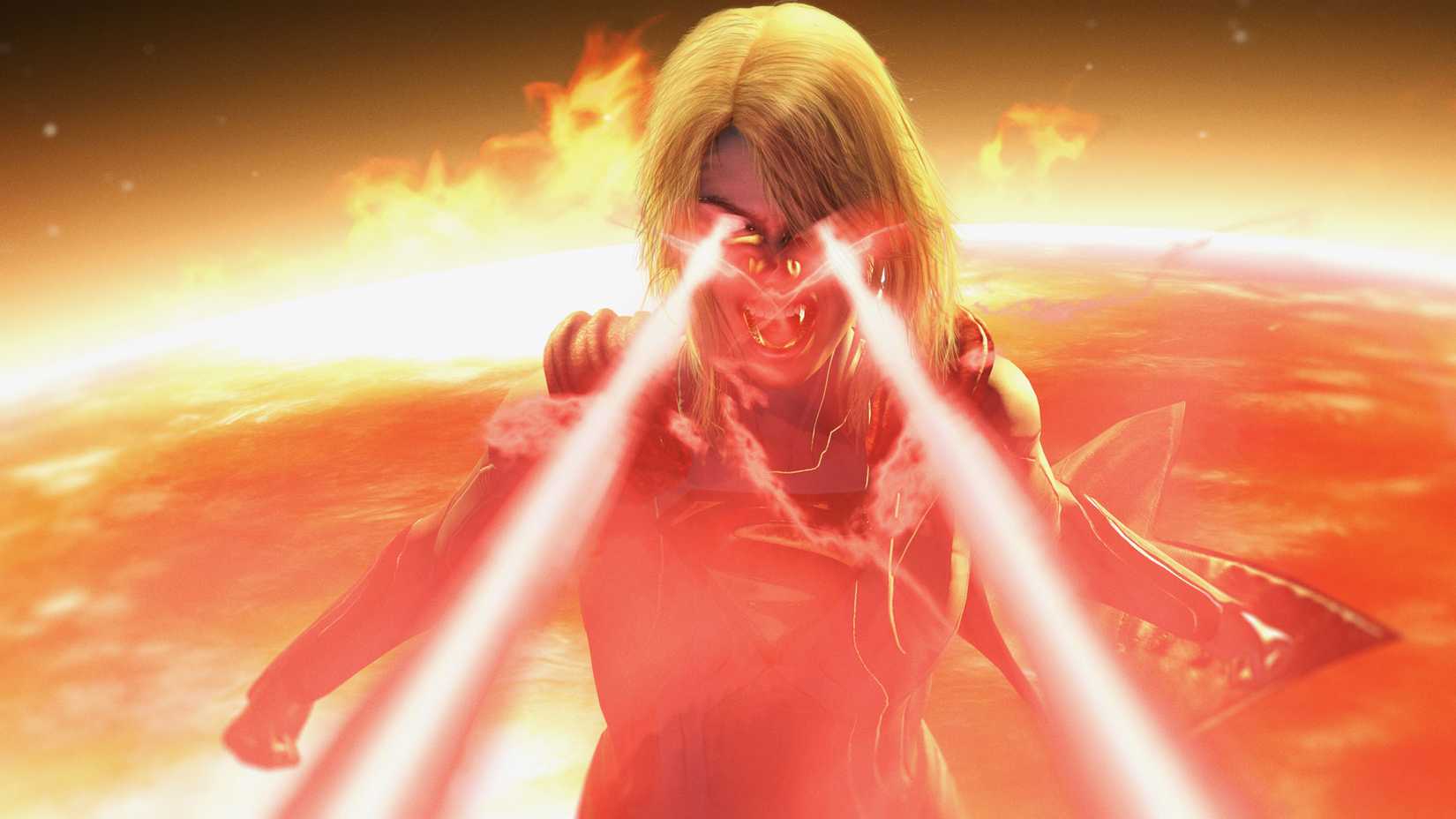 injustice-2-screenshots
