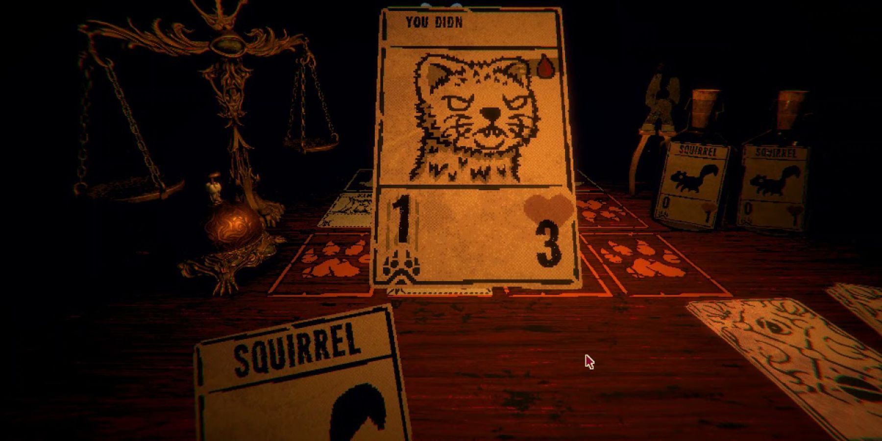 10 Best Adventure Games On Xbox Game Pass You Should Be Playing In 2025