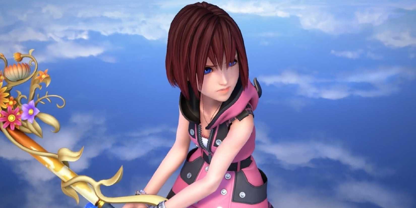 kingdom-hearts-memory-of-melody-kairi-keyblade-feature.jpg