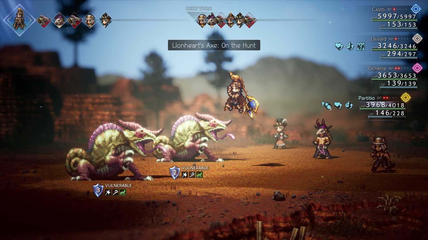 octopath-traveler-2-lionhearts-axe.jpg