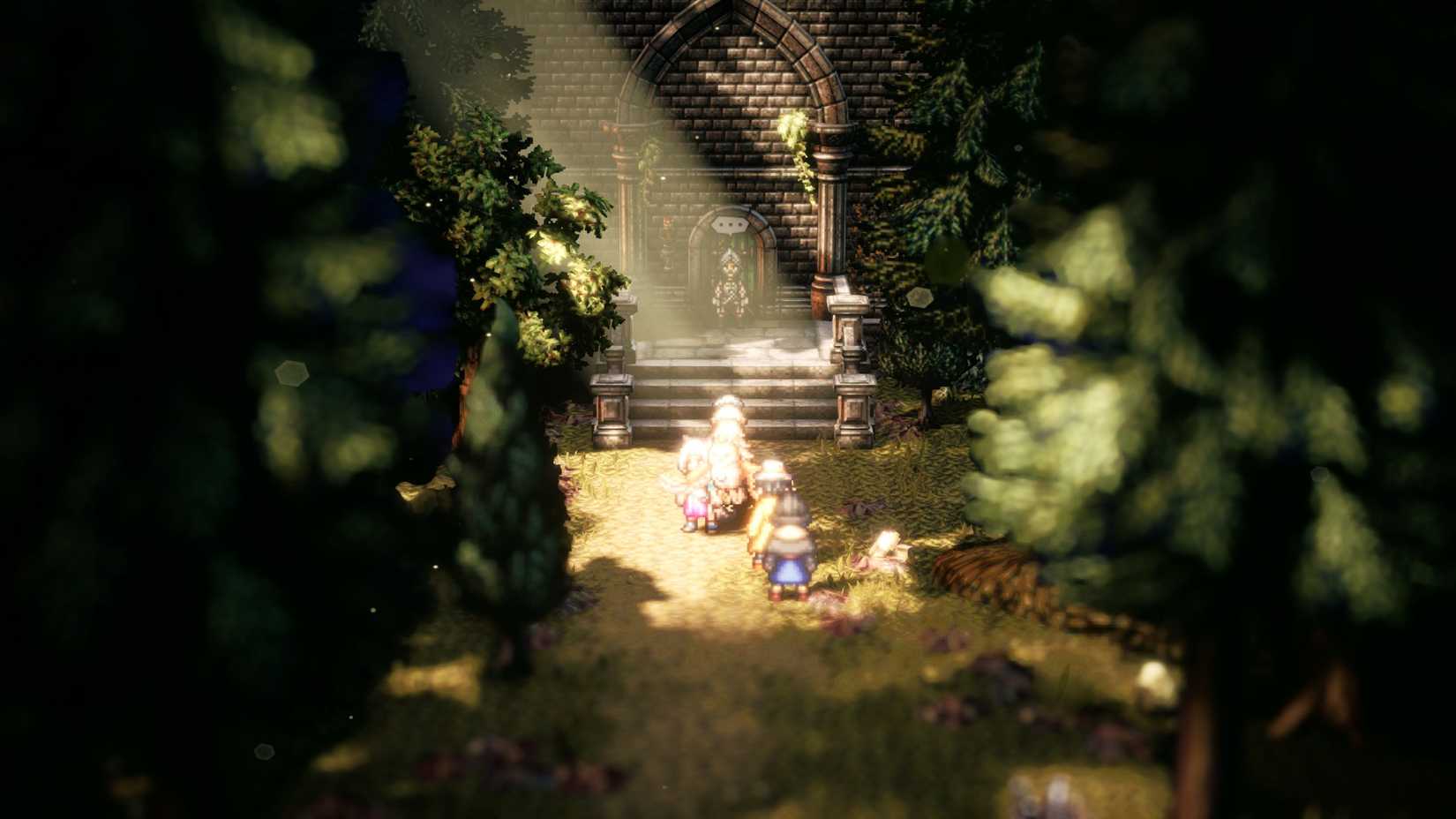octopath-traveler-2-timberain-guard.jpg