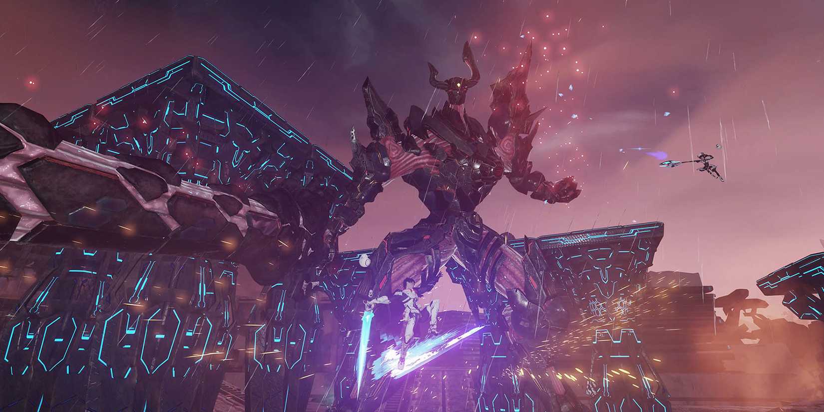 pso2-ngs-boss.jpg