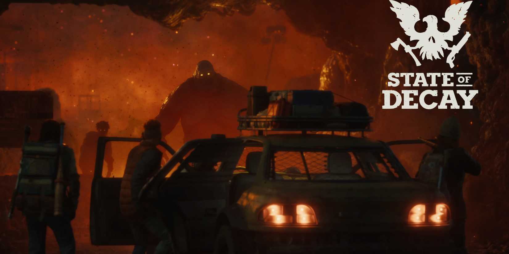 state-of-decay-3-trailer.jpg