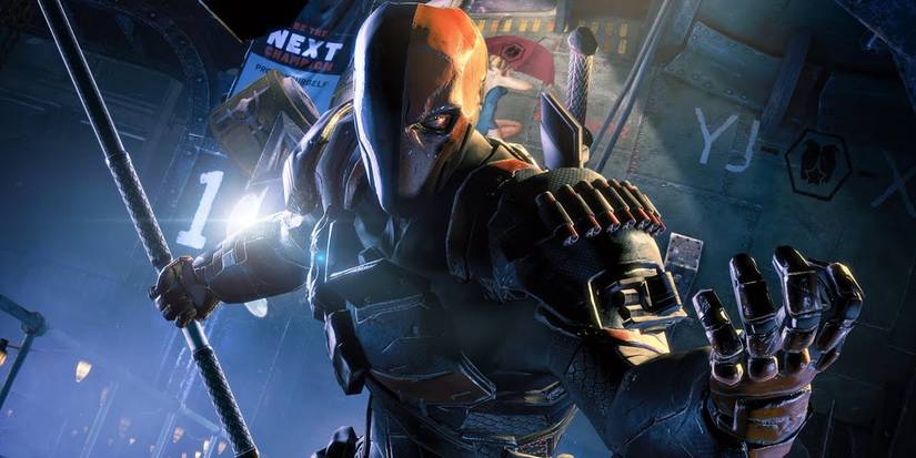 suicide-squad-deathstroke.jpg