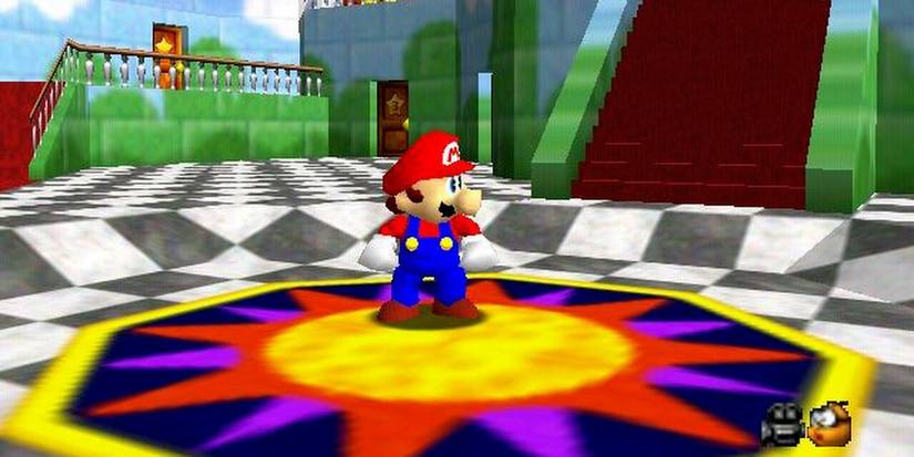 super-mario-64.jpg