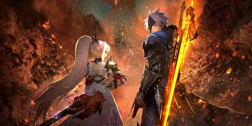 tales-of-arise-delay.jpg