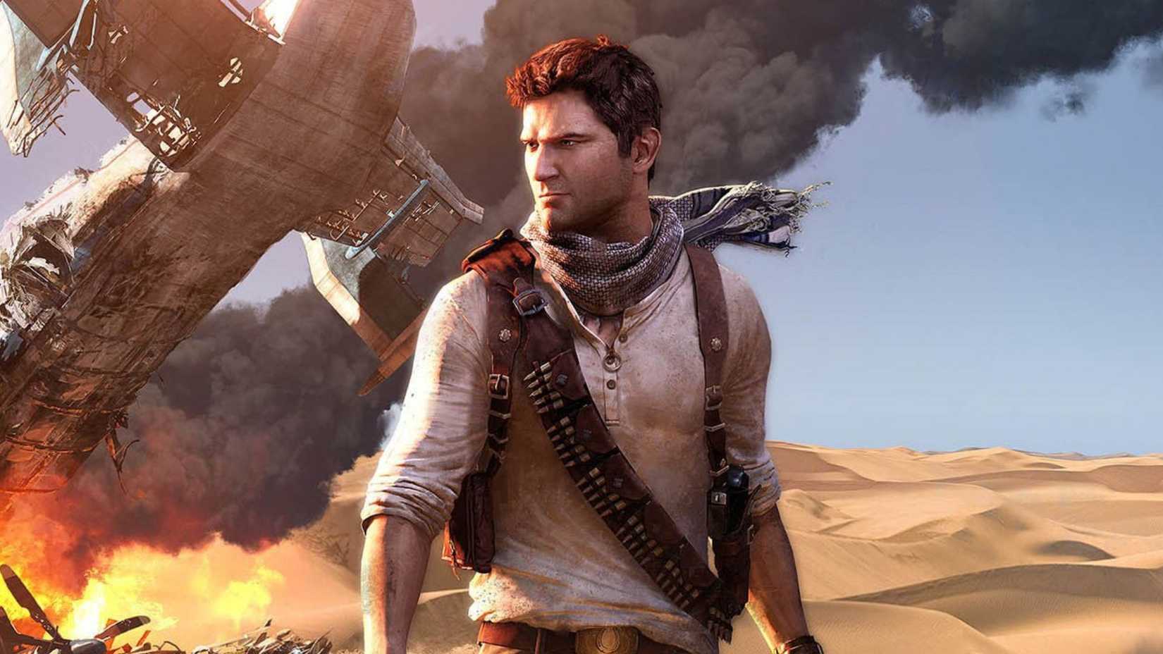 uncharted-3-drake-s-deception-trailer.jpg