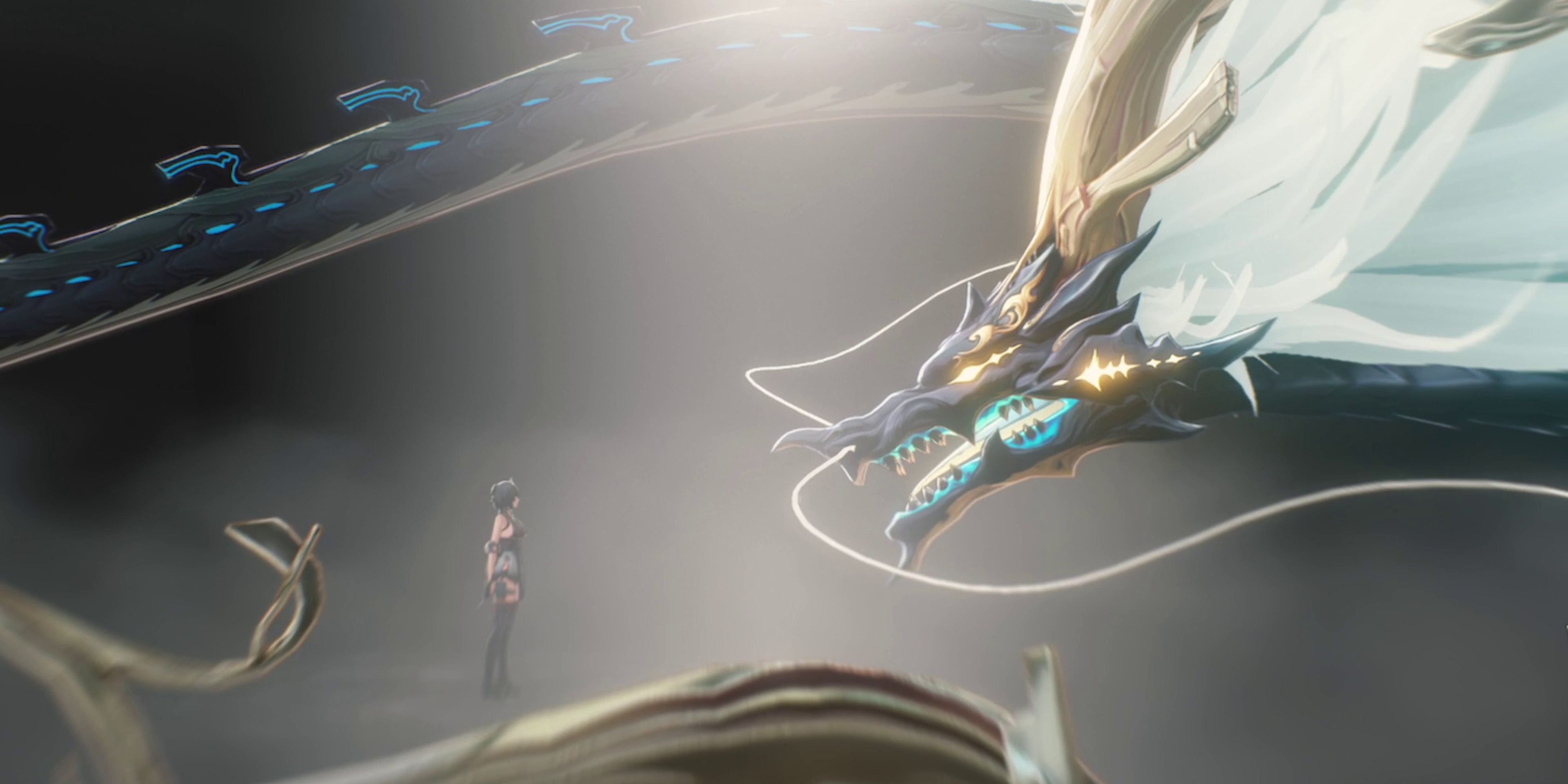 10 Best Free PlayStation Games You Don’t Need PS Plus For