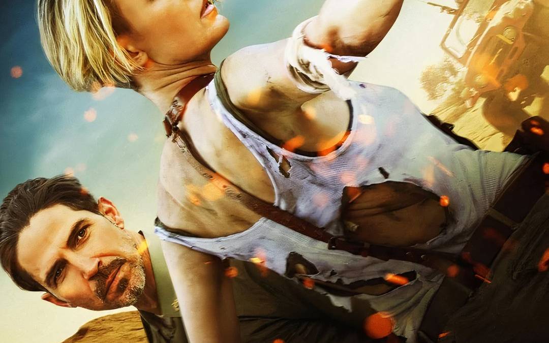 Dominique Summary, Trailer, Cast, Where to Watch and More