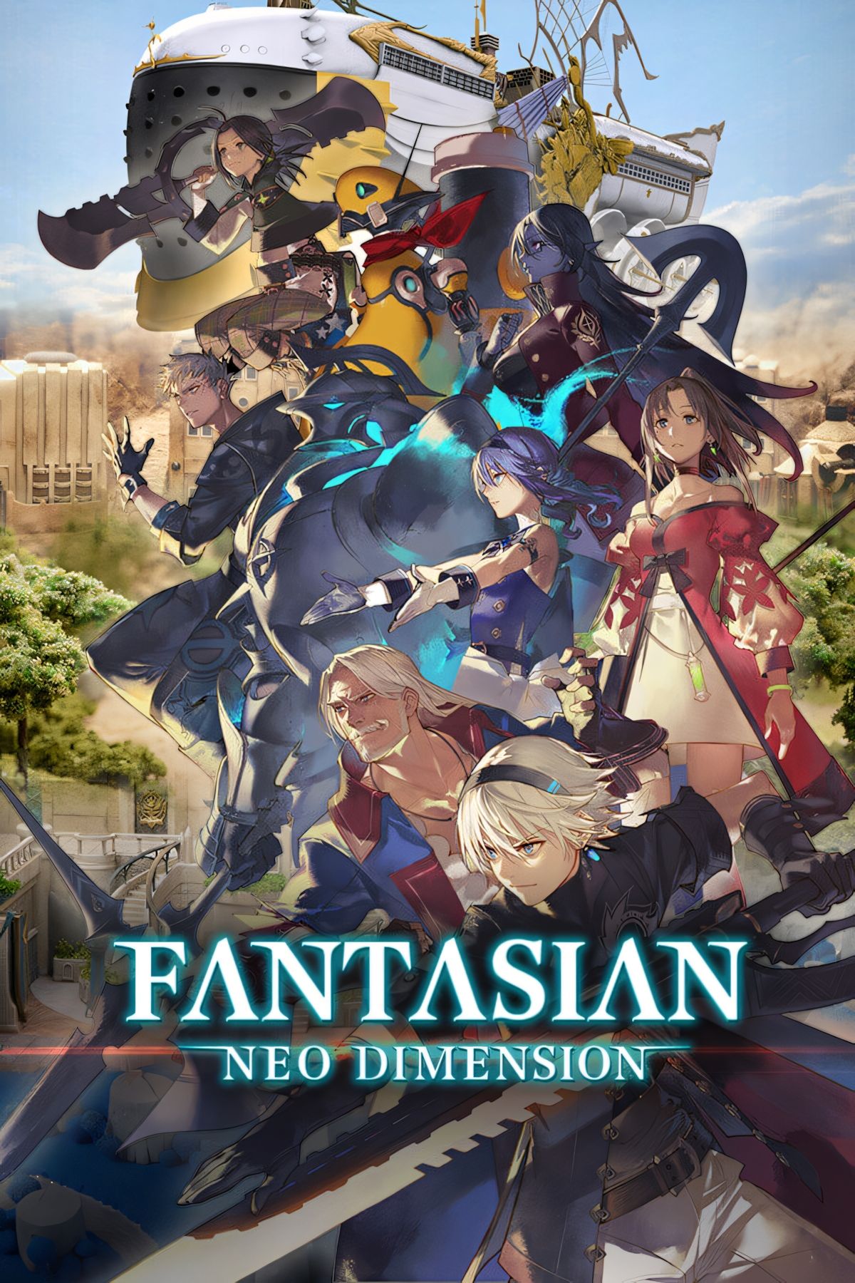 セール！　 Fantasy+　World's Most Imaginative Fantasy World With Magical Quote, Magic Worlds, Unreal
