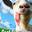 Goat Simulator: Remastered
