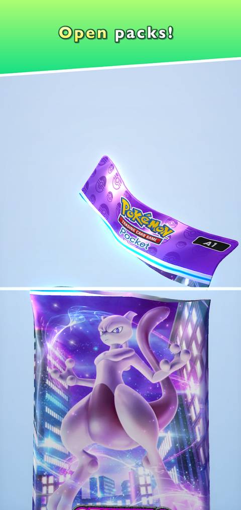 Pokémon TCG Pocket: Best Fire-Type Deck (& How To Build It)