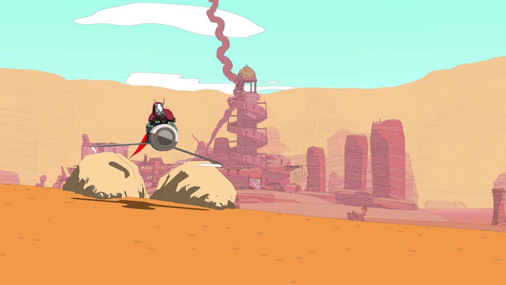 sable-trailer-screenshot.jpg