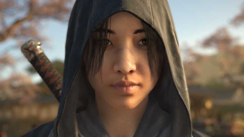 10 Real-Life Locations Everyone Should Visit In Assassin's Creed Shadows