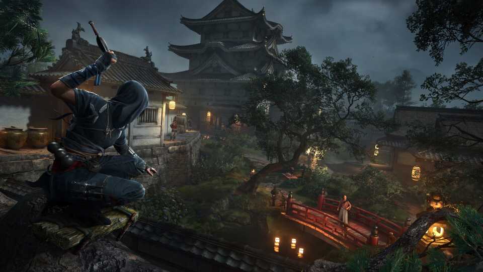 10 Real-Life Locations Everyone Should Visit In Assassin's Creed Shadows