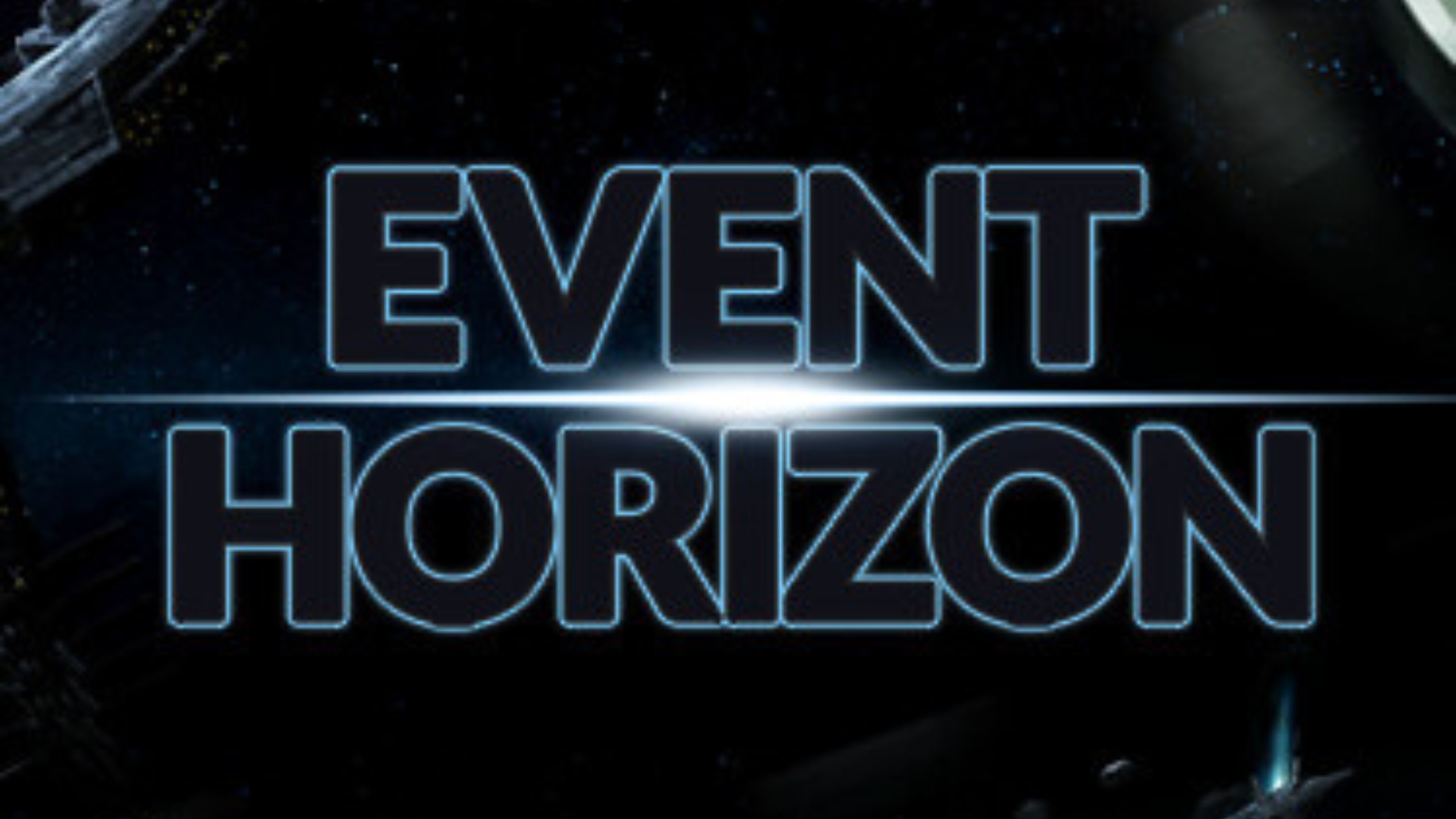 The Event Horizon's Prequel Finale Has More Questions To Answer