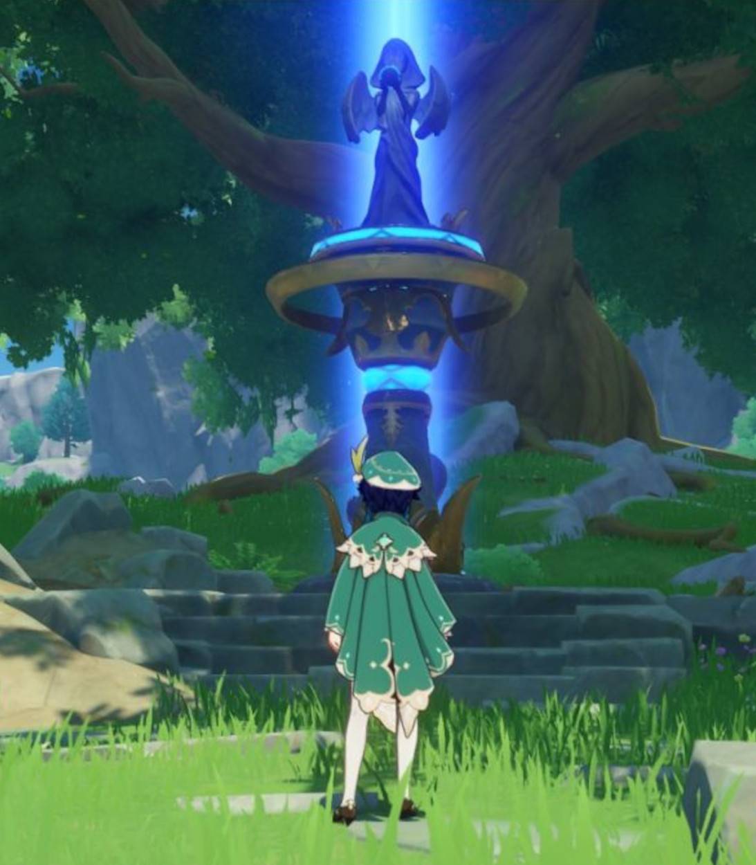 locations-of-statues-of-the-seven-genshin-impact-map-teyvat-tldr-vertical-4.jpg?q=49u0026fit=cropu0026w=480u0026h=549u0026dpr=2