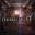 Resident Evil 0