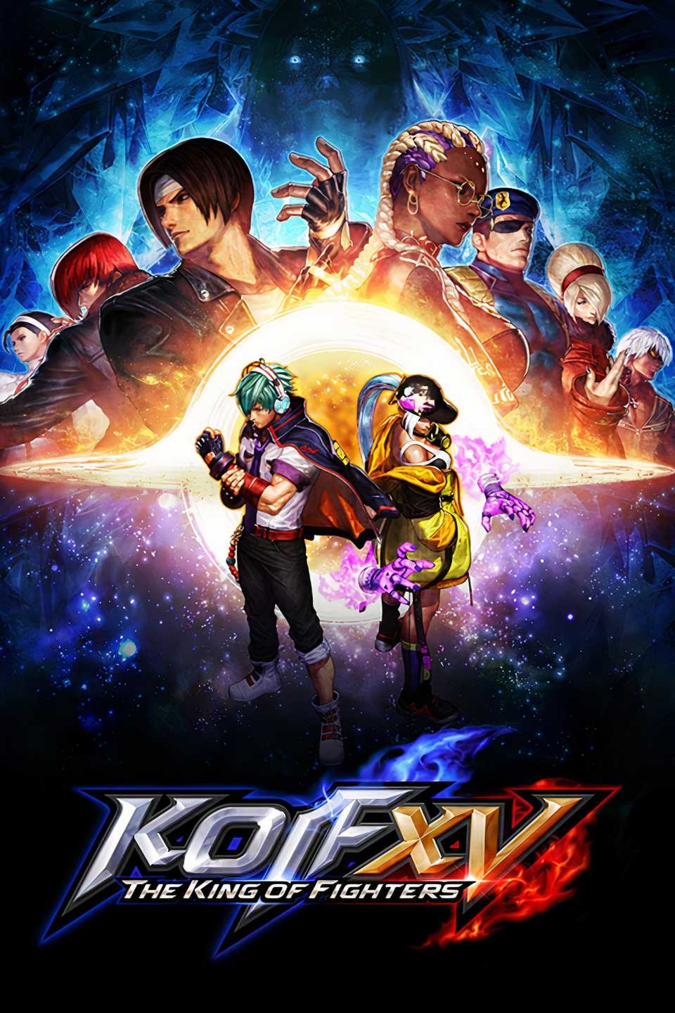 Grab This Incredibly Underrated Fighting Game For FREE On PS Plus ...