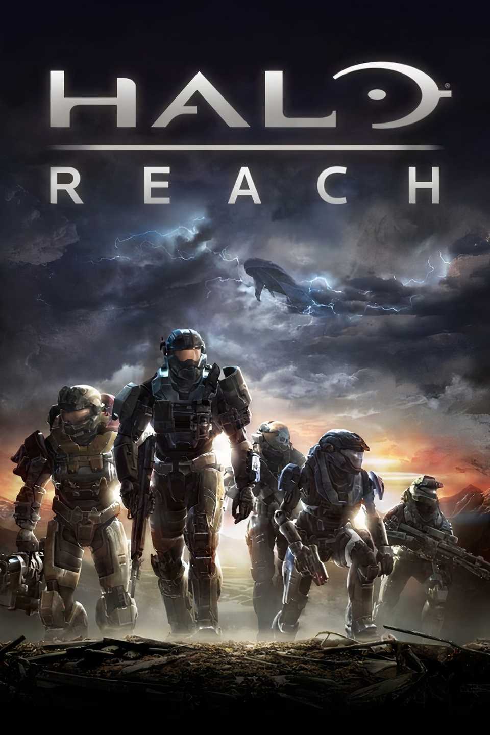 Reach Remake Might Not Be A Slam-Dunk, Fans Agree 1 mixcollage-27-nov-2024-01-02-am-2166.jpg
