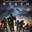 halo: reach