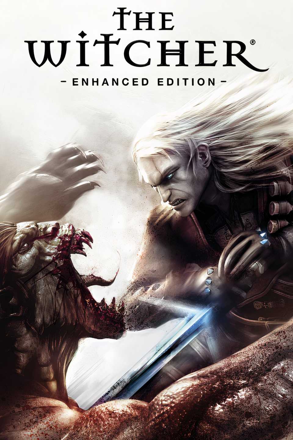The Witcher Remake Release Date Update Leaves Gamers Torn