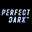 Perfect Dark