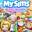 MySims Cozy Bundle