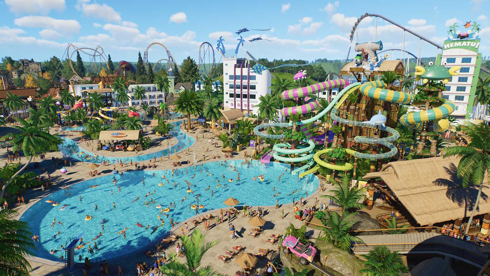 planet-coaster-2-press-image-1.jpg