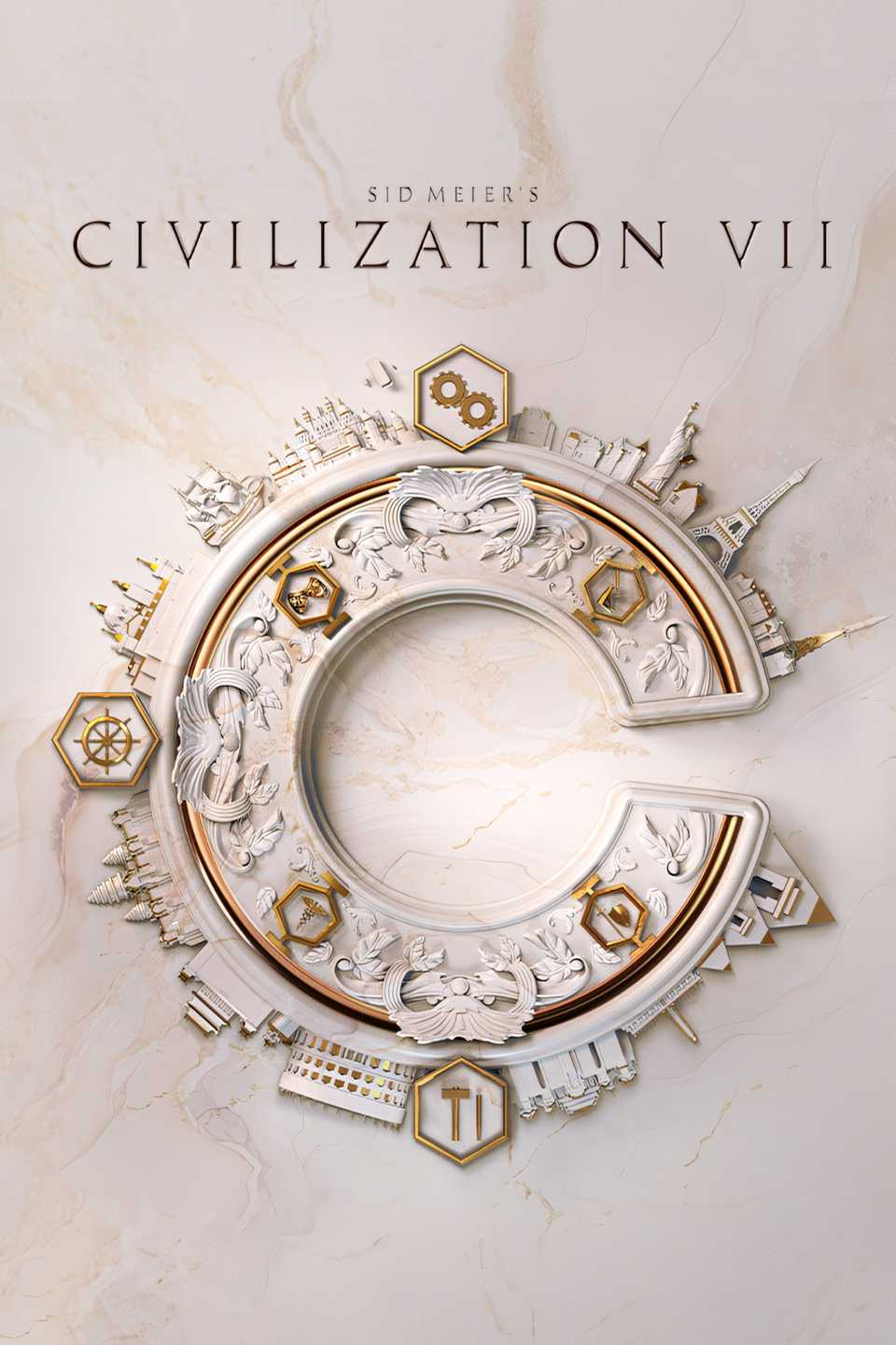 sid-meier-s-civilization-vii-tag-page-cover-art.jpg