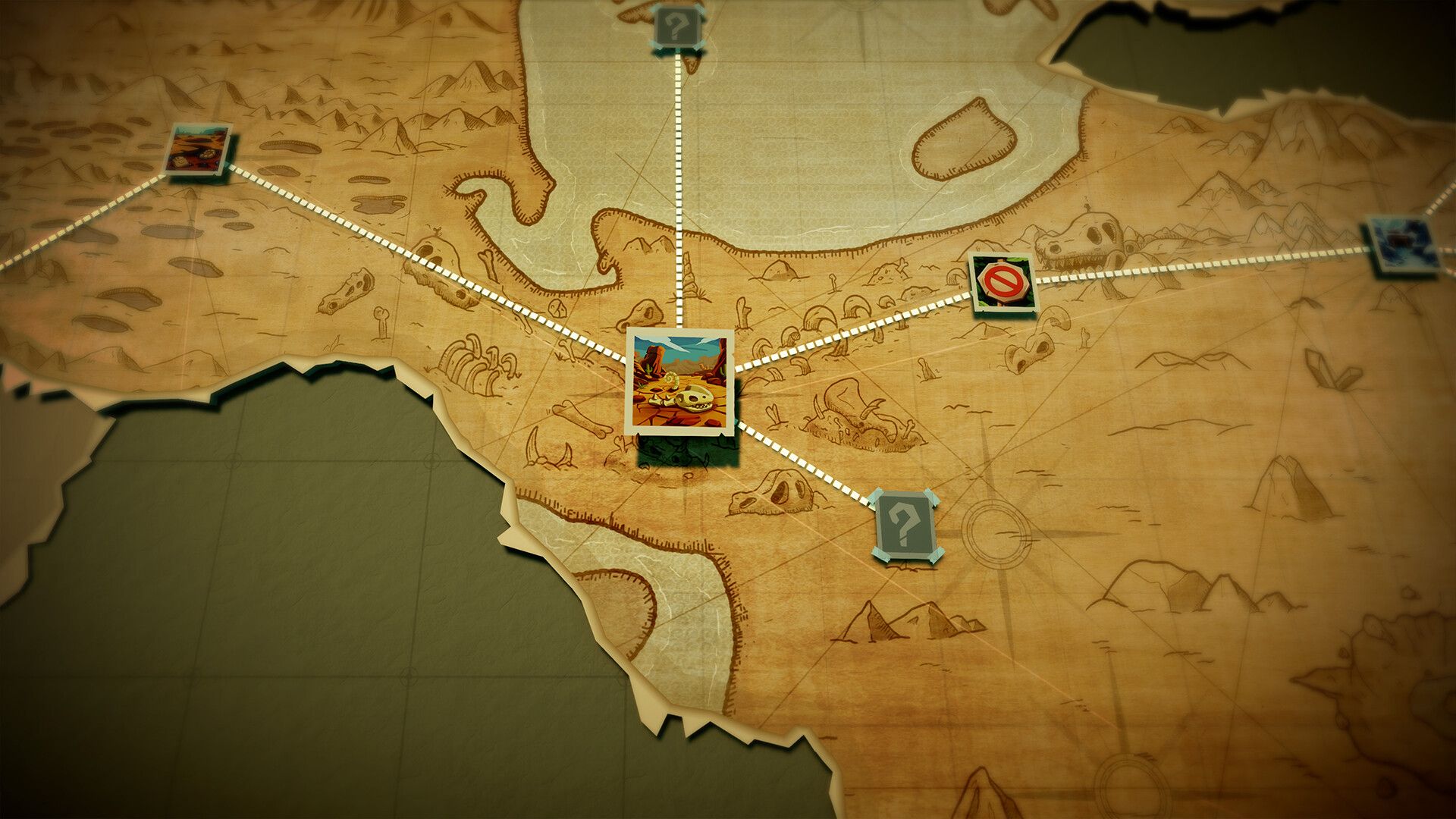 Two Point Museum Release Date, Platforms, Price, And Preorder Bonuses