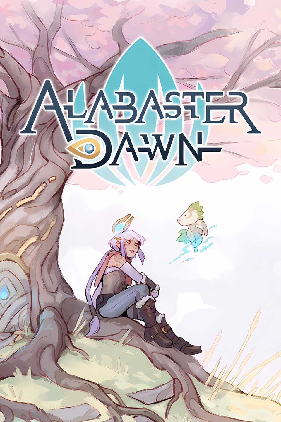 alabaster-dawn-tag-page-cover-art.jpg