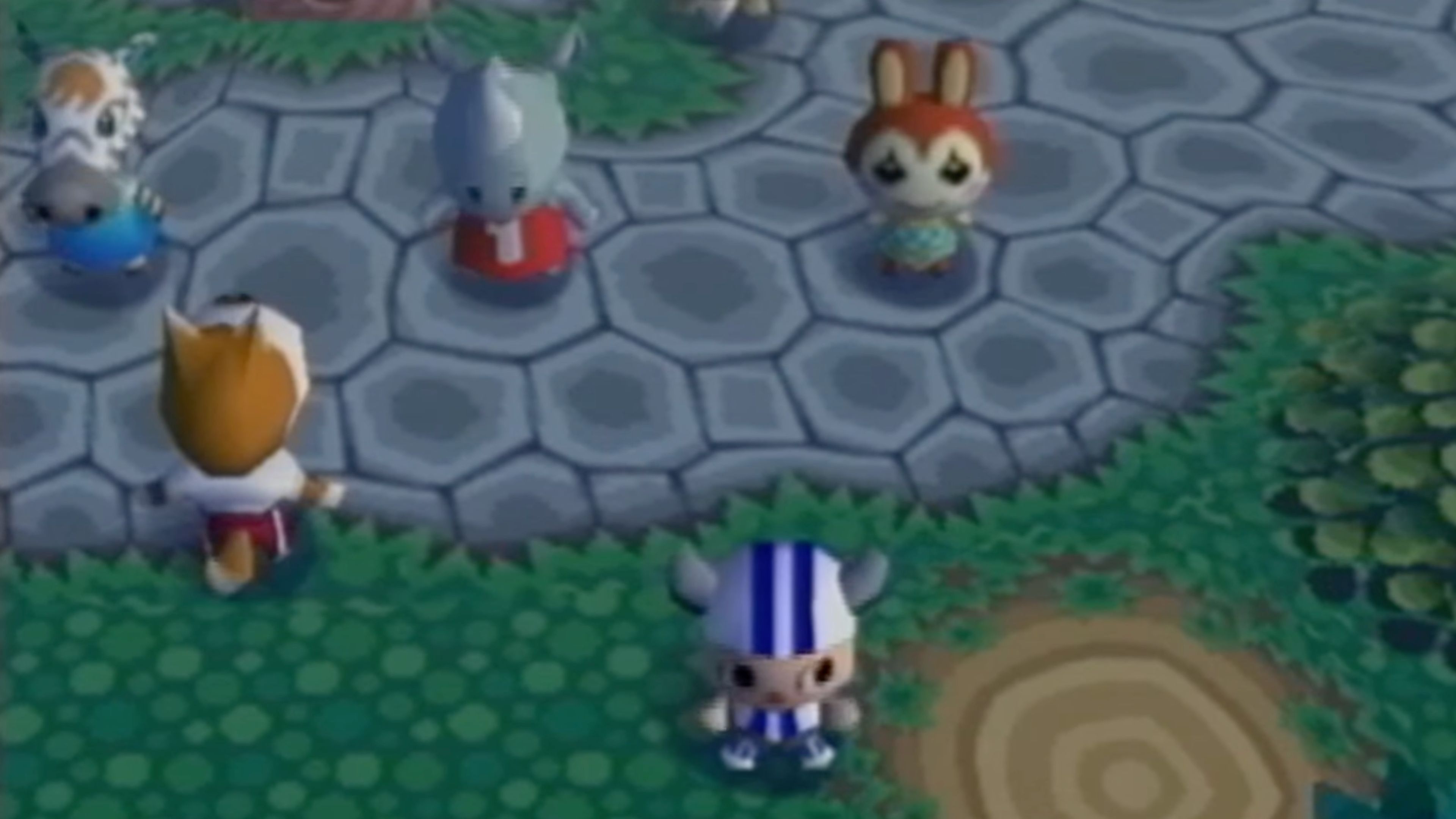 Heartopia: New FREE Game That Blends Animal Crossing & MySims