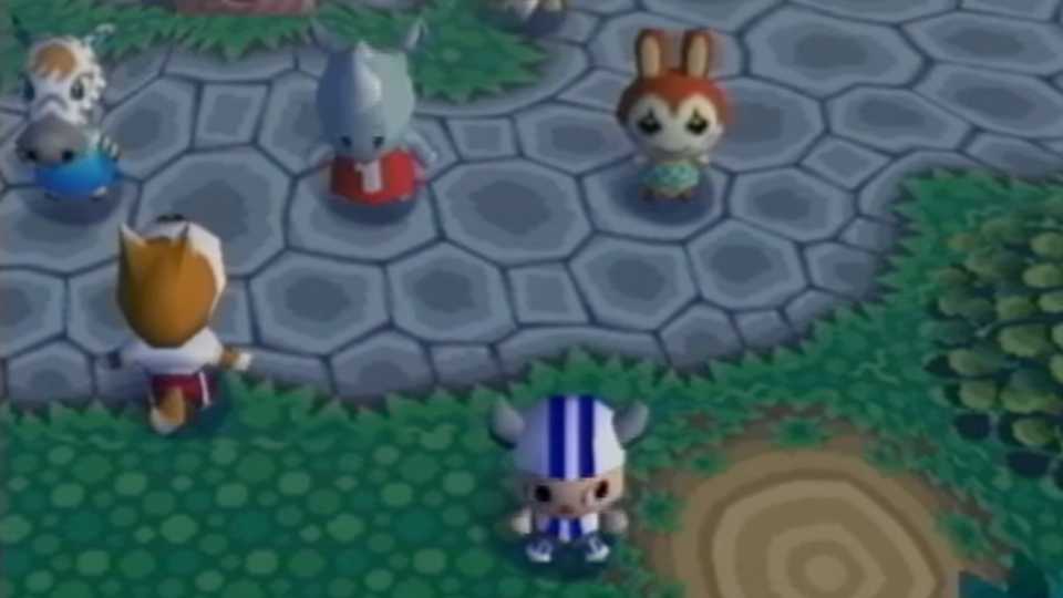 Mysims Animals Heartopia: New FREE Game That Blends Animal Crossing & MySims