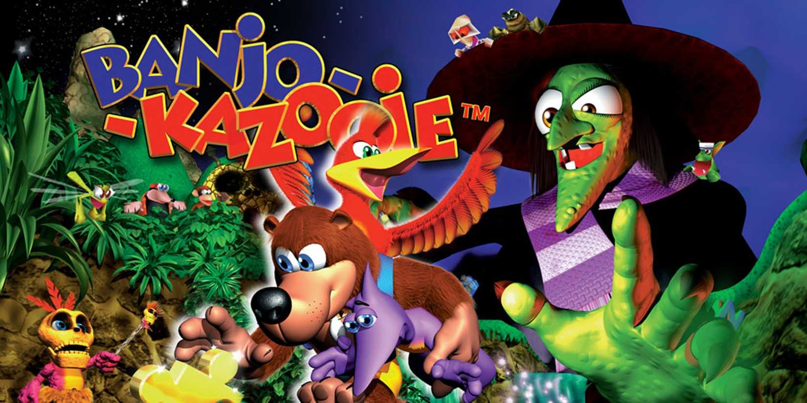 banjo-kazooie-box-art.jpg