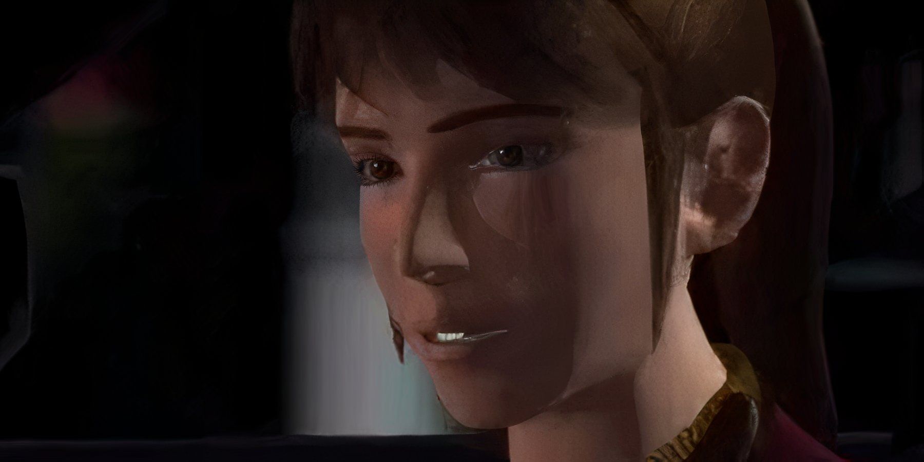 Resident Evil 2 RE:Enhance V2.0 Mod: Stunning Visual Upgrade