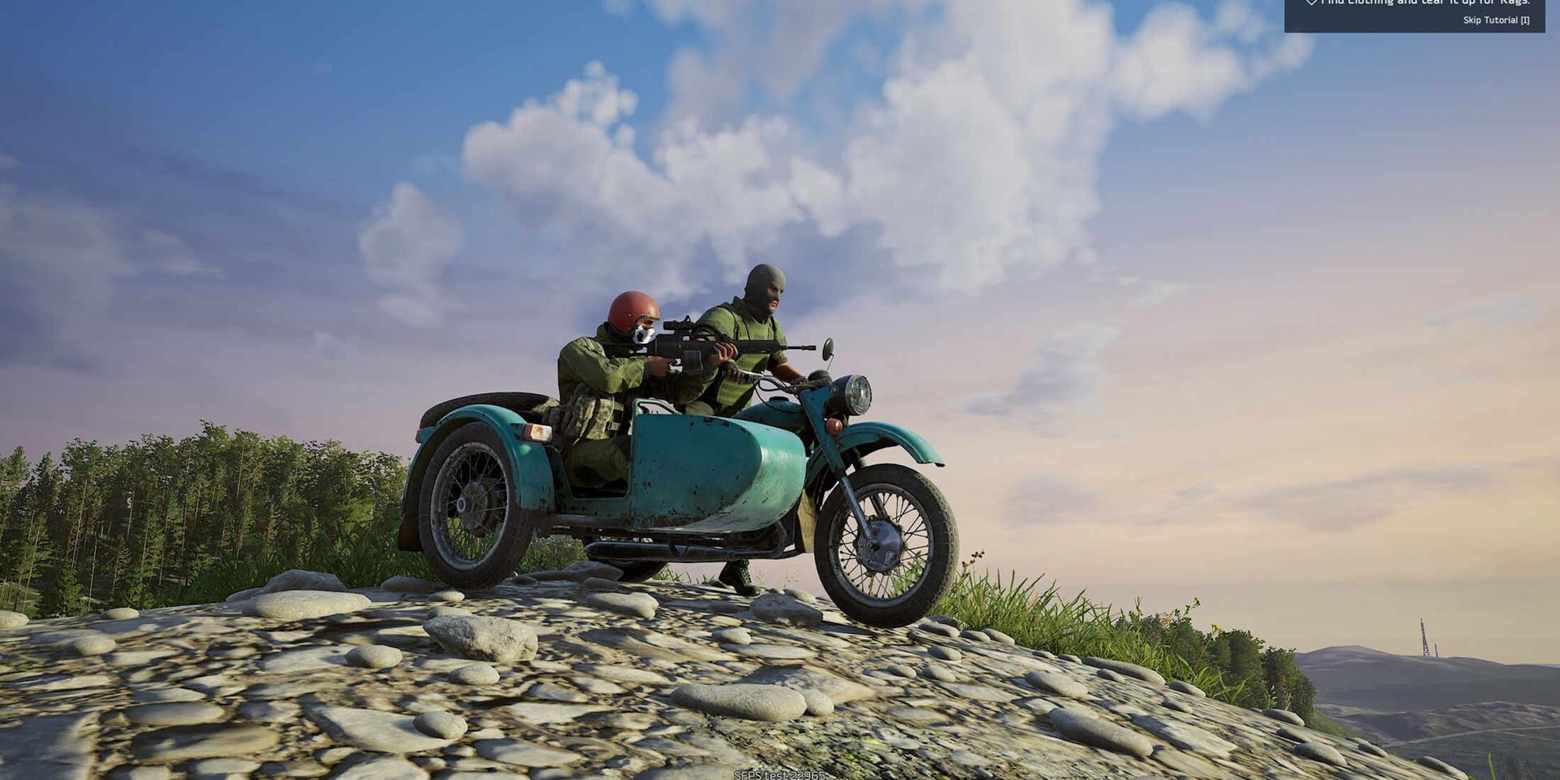 deadside-co-op.jpg