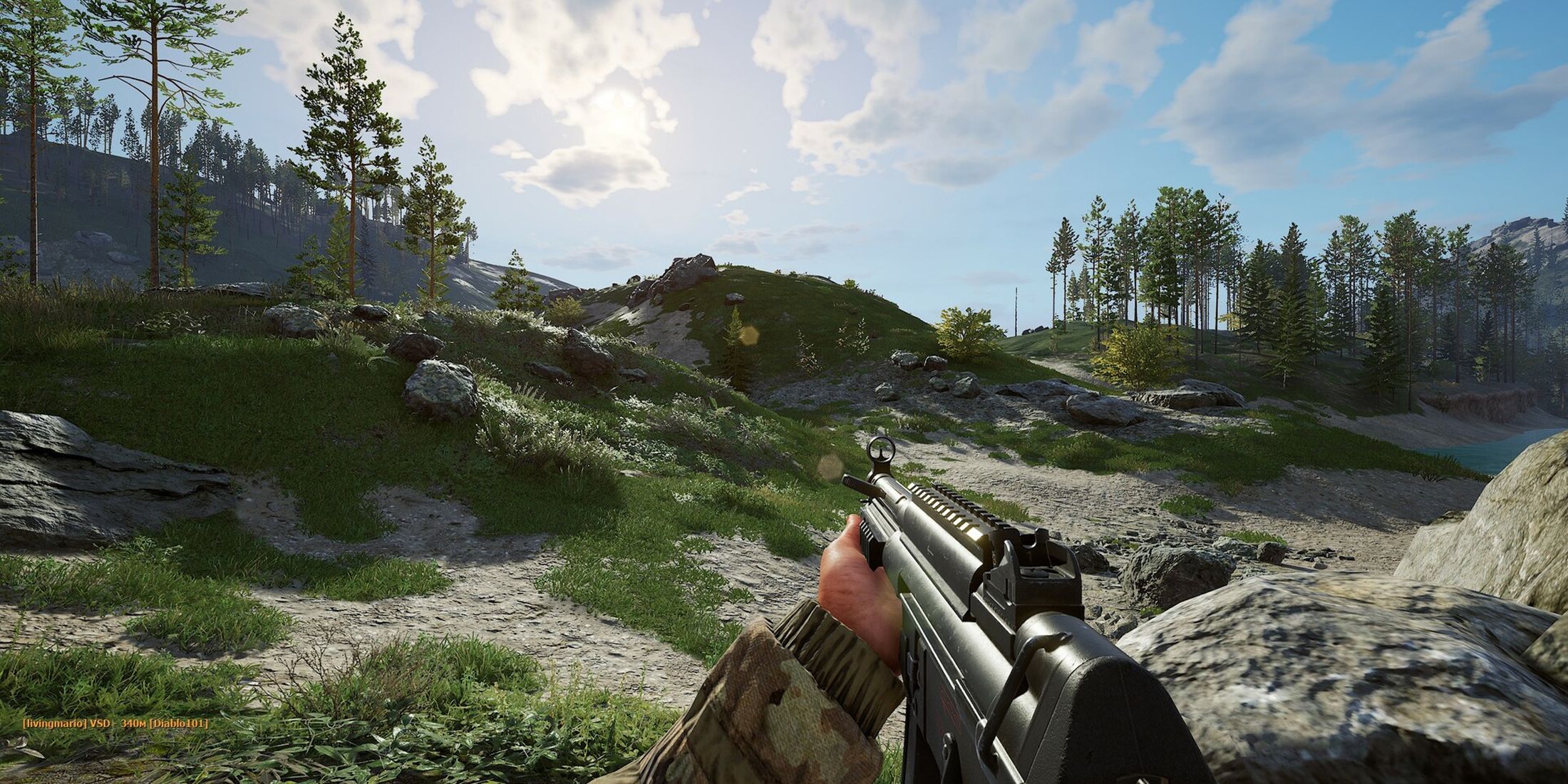 deadside-first-person.jpg