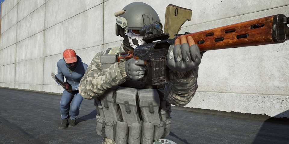 deadside-gun.jpg