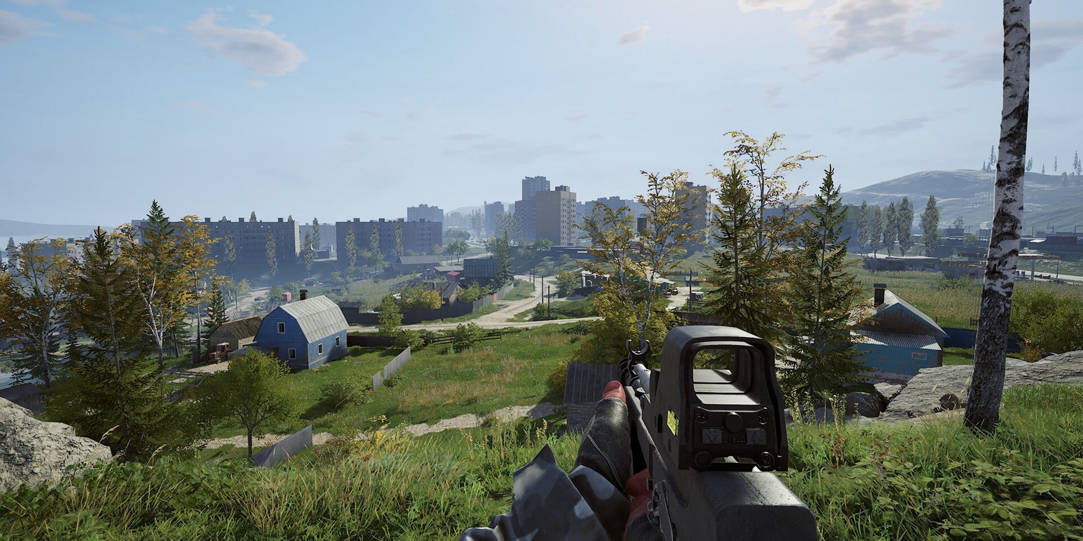 deadside-open-world.jpg