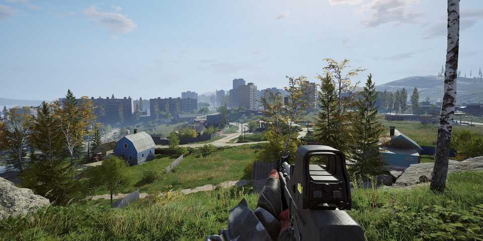 deadside-open-world.jpg