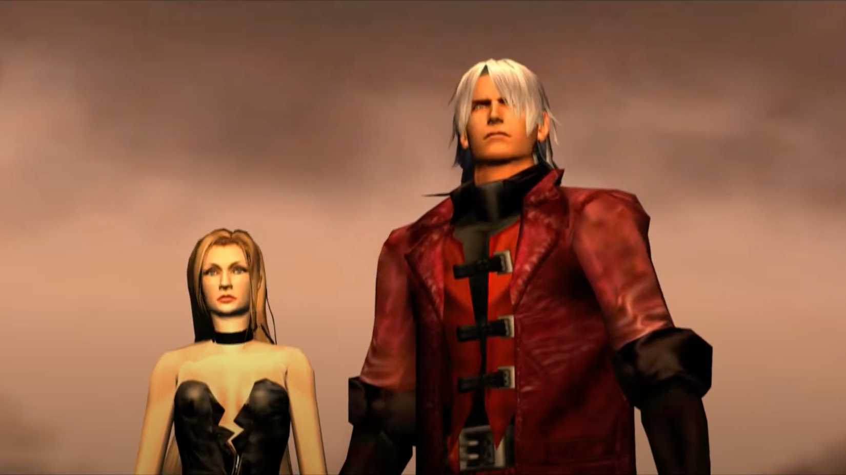 devil-may-cry-in-game-screenshot-1.jpg